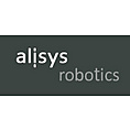 Alisys Robotics